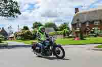 Vintage-motorcycle-club;eventdigitalimages;no-limits-trackdays;peter-wileman-photography;vintage-motocycles;vmcc-banbury-run-photographs